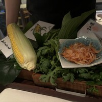 CASA UOKIN 神楽坂 - 