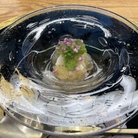 吾味吾感 - 