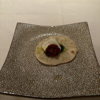 CASA UOKIN 神楽坂 - 