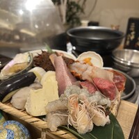 天七 - 