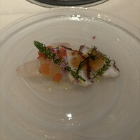 CASA UOKIN 神楽坂 - 