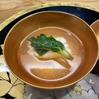 吾味吾感 - 