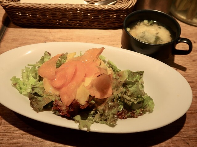 fummy's grill photo 3