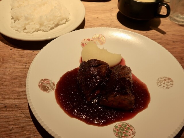 fummy's grill photo 2