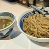 麺屋 藤ろう