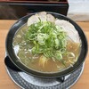 みそラーメンさつき