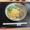 麺通堂 郡家店