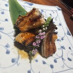 薄野 肉海鮮炉端 芯々 - 