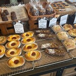 サニー サイド - 