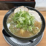 みそラーメンさつき - 