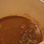 スープストックトーキョー - 料理写真: