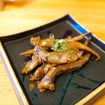 たまの井はん - 