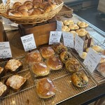 サニー サイド - 