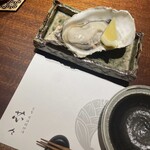 薄野 肉海鮮炉端 芯々 - 