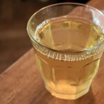 ベトナム南部伝統料理 フーン ナム - 