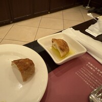 サバティーニ・ディ・フィレンツェ 大丸東京店 - 