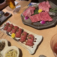 吟味屋 新大阪店 - 