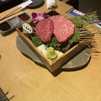 吟味屋 新大阪店 - 
