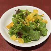 ジョーズ シャンハイ ニューヨーク 銀座店 - 