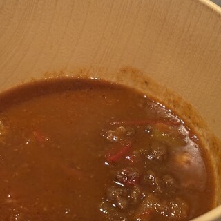 スープストックトーキョー_0