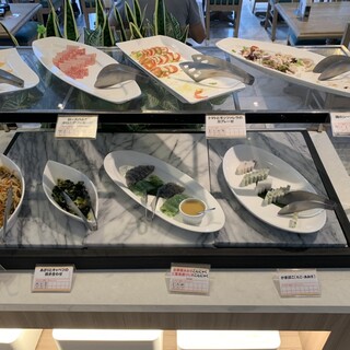 タベルナ・アスール_0