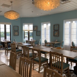 タベルナ・アスール_2