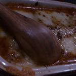 エゾットリア - 