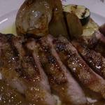 エゾットリア - 