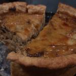 エゾットリア - 