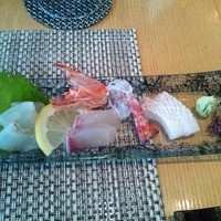 創作料理と天ぷら 秋月 - 