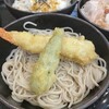 ゆで太郎 秋田まるごと市場店