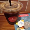 TOKADO COFFEE STAND 天神ワンビル店