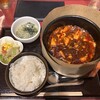 創作料理 YAESU BISTRO