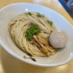 麺屋 しん蔵 - 