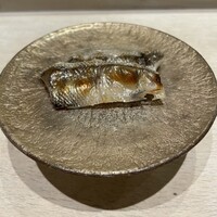 鮨料理 一高 - 