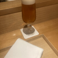 炭火割烹 庵 - 