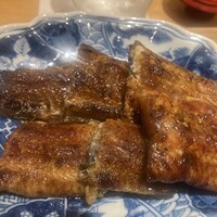 炭火割烹 庵 - 