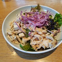 AWkitchen TOKYO 新丸ビル店 - 