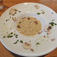 AWkitchen TOKYO 新丸ビル店 - 