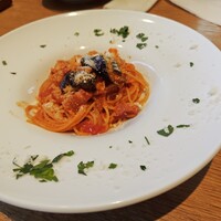 AWkitchen TOKYO 新丸ビル店 - 