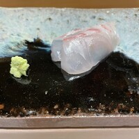 鮨料理 一高 - 