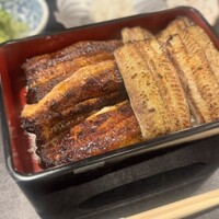 等々力 ひらさわ -  等々力 ひらさわ -