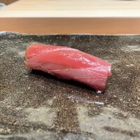 鮨料理 一高 - 