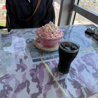 パンツァーフォー_0