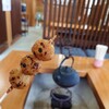 丸治屋 - 料理写真: