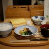 京乃菜 - ◉京乃菜ご膳　1,350円