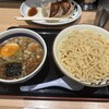 松戸富田麺業