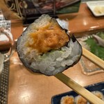 鮨処 祭 - 