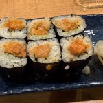 鮨処 祭 - 