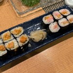 鮨処 祭 - 